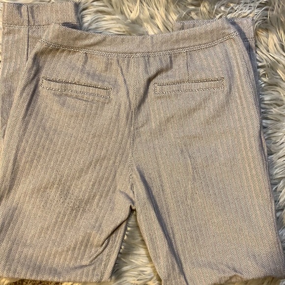 LULU🍋 SIZE 2 ON THE FLY PANT - Picture 3 of 3